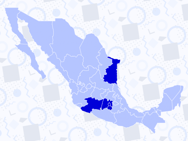 LJmapas LJmapas