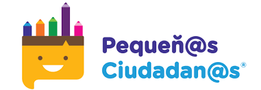 Pequeños