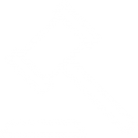 litigio