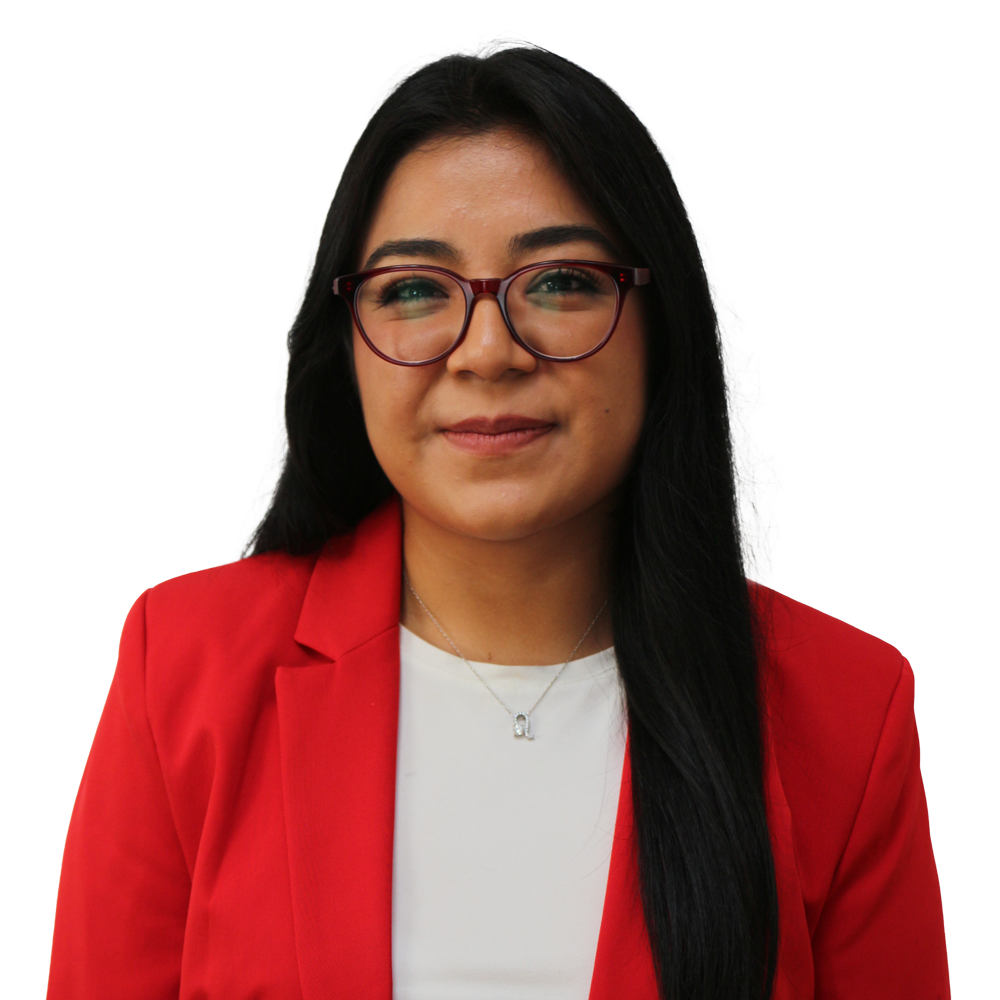 Salma