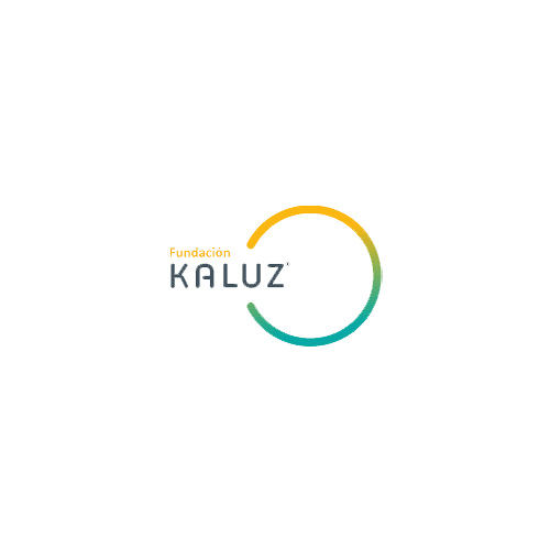 5_Kaluz