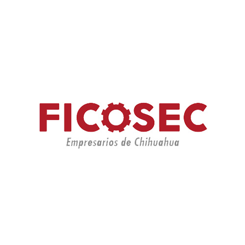 7_Ficosec