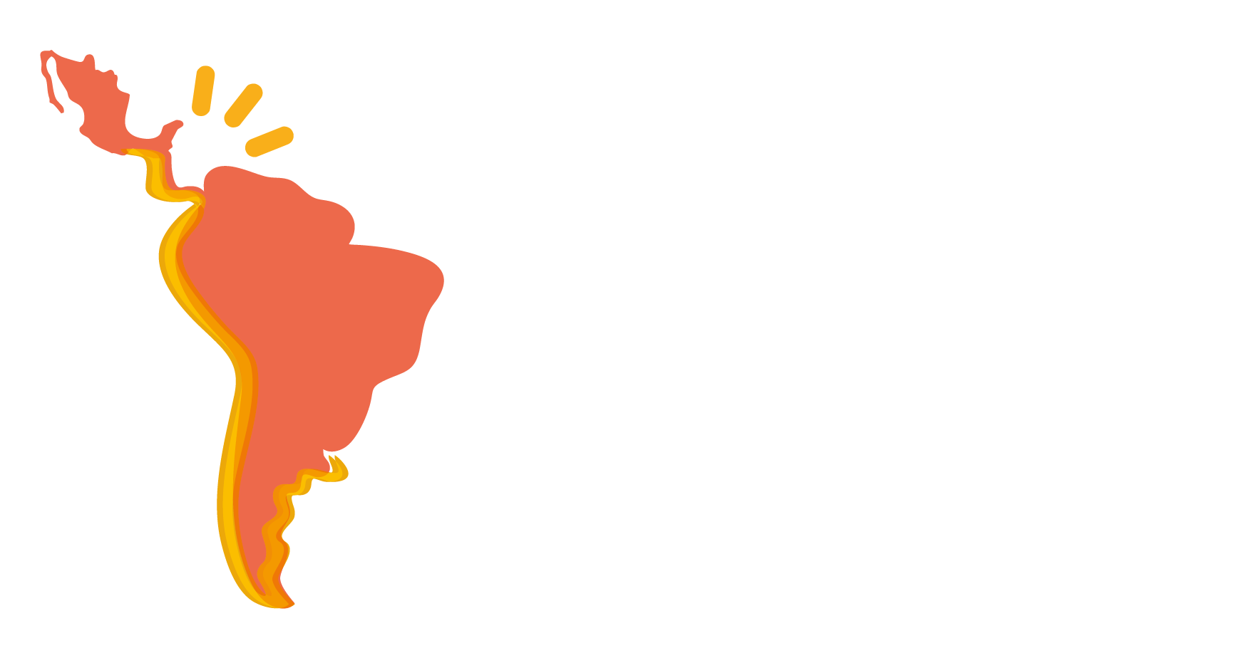 Logo Consorcio
