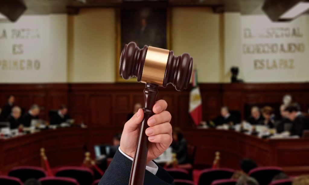 Fotoarte: Mariana Flores / El CEO